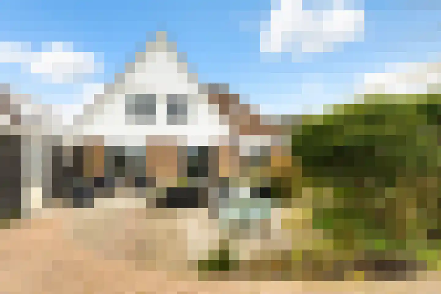Skûlestrjitte 33 Mitselwier thumbnail 50