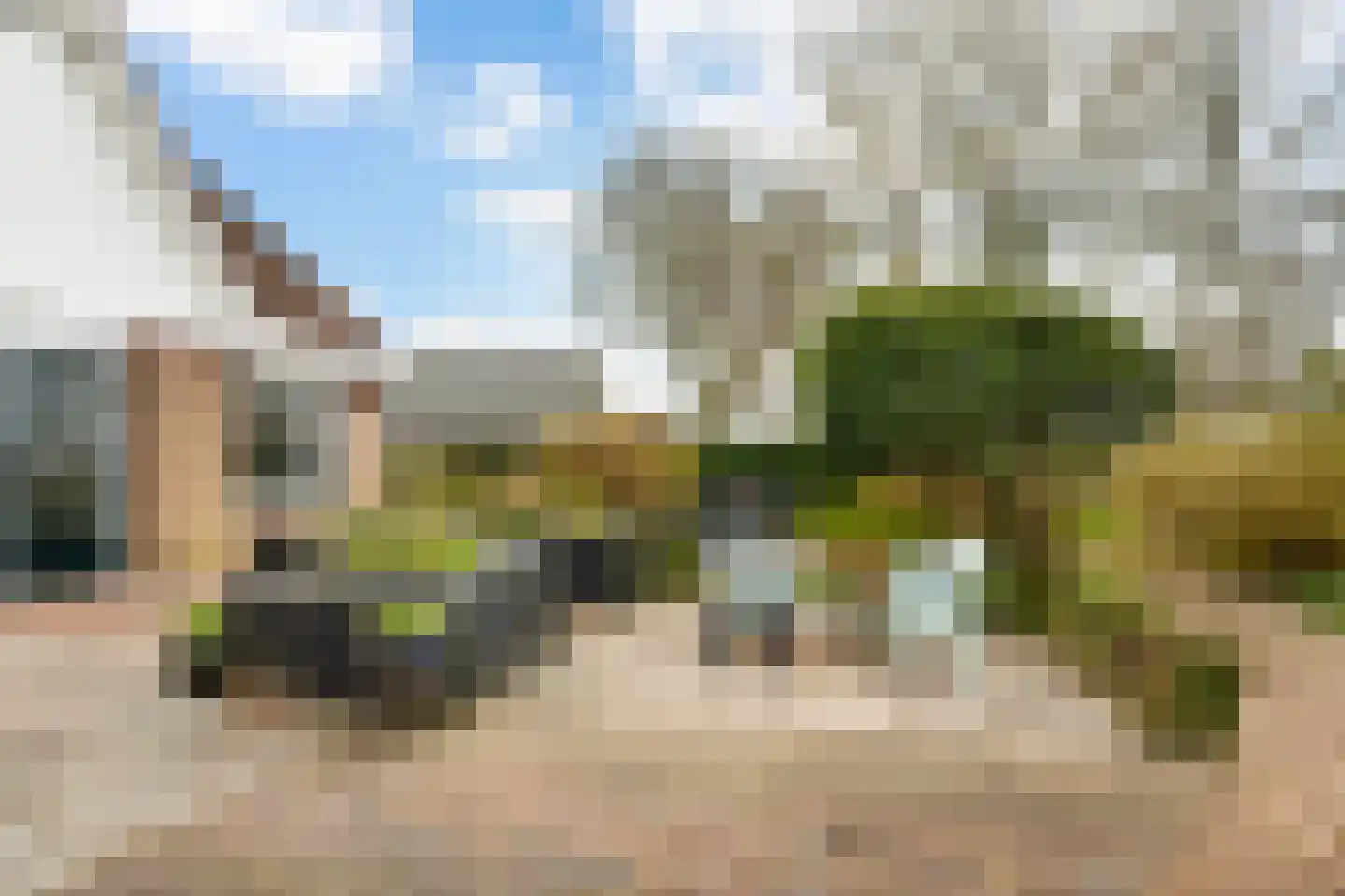 Skûlestrjitte 33 Mitselwier thumbnail 51