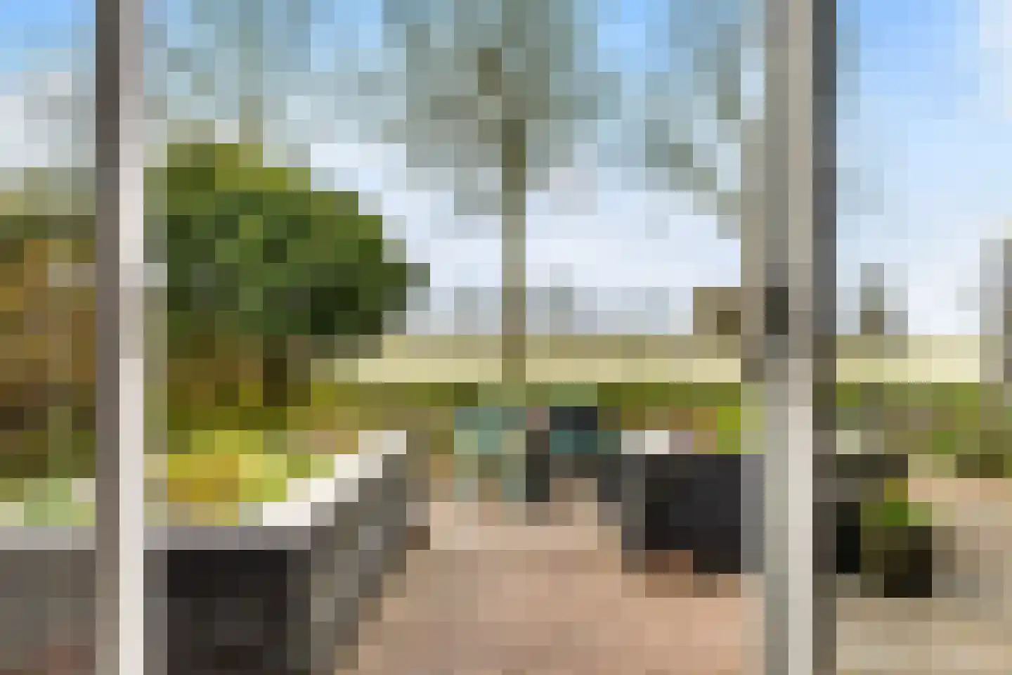 Skûlestrjitte 33 Mitselwier thumbnail 53