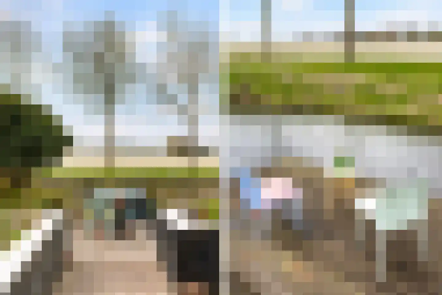 Skûlestrjitte 33 Mitselwier thumbnail 58