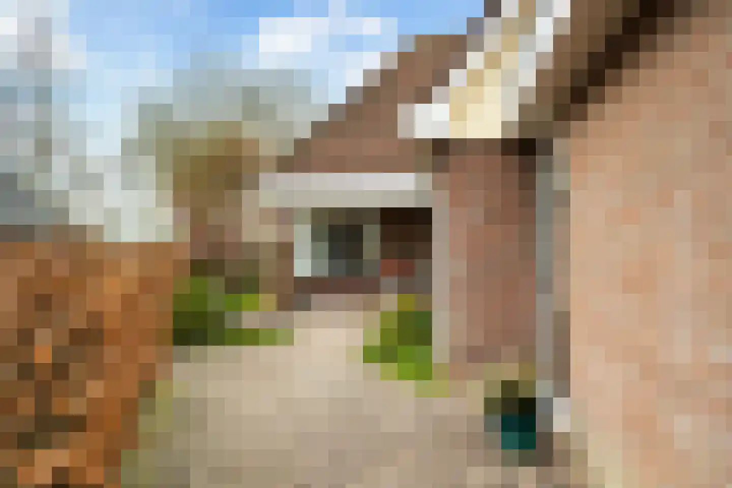 Skûlestrjitte 33 Mitselwier thumbnail 6