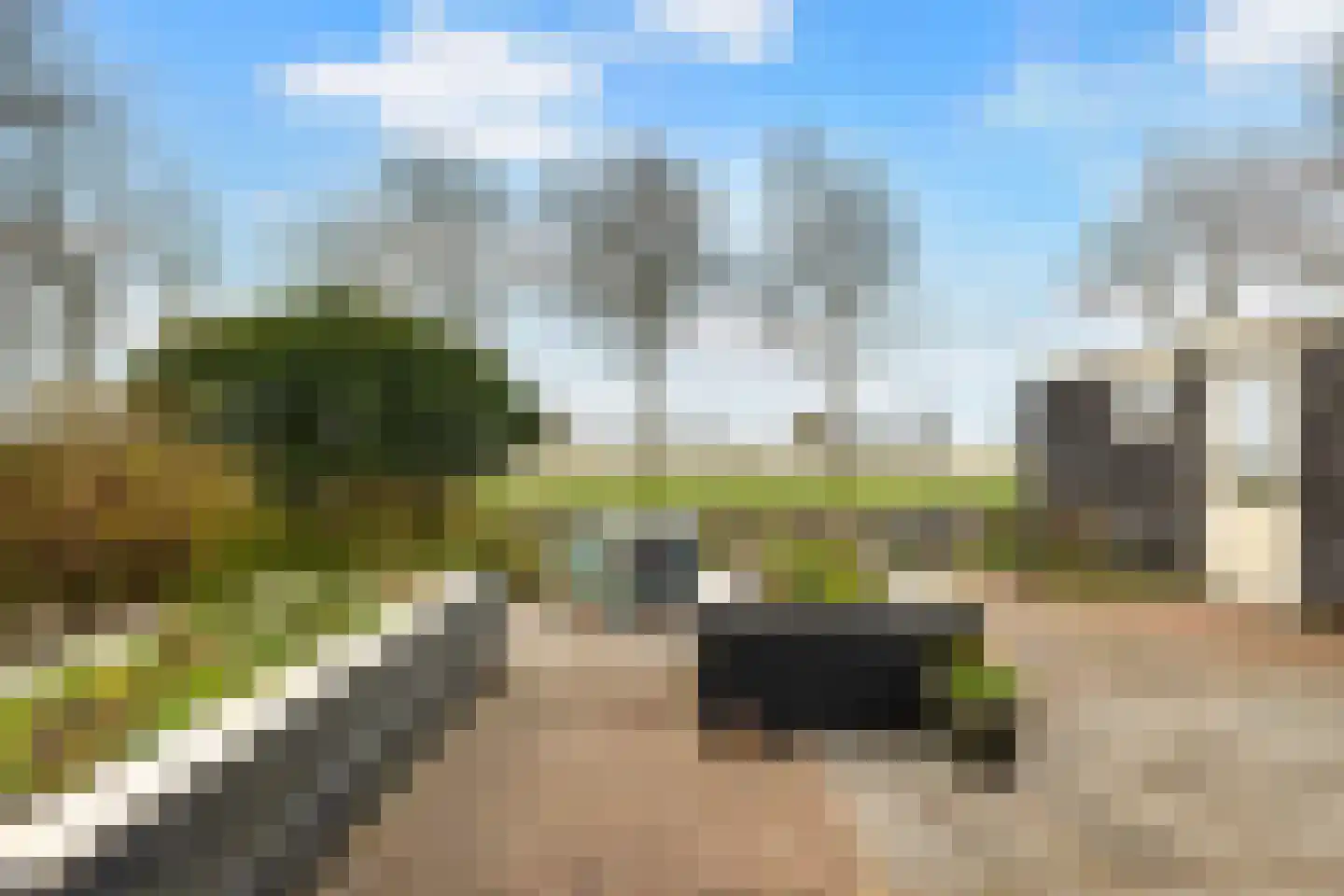 Skûlestrjitte 33 Mitselwier thumbnail 60