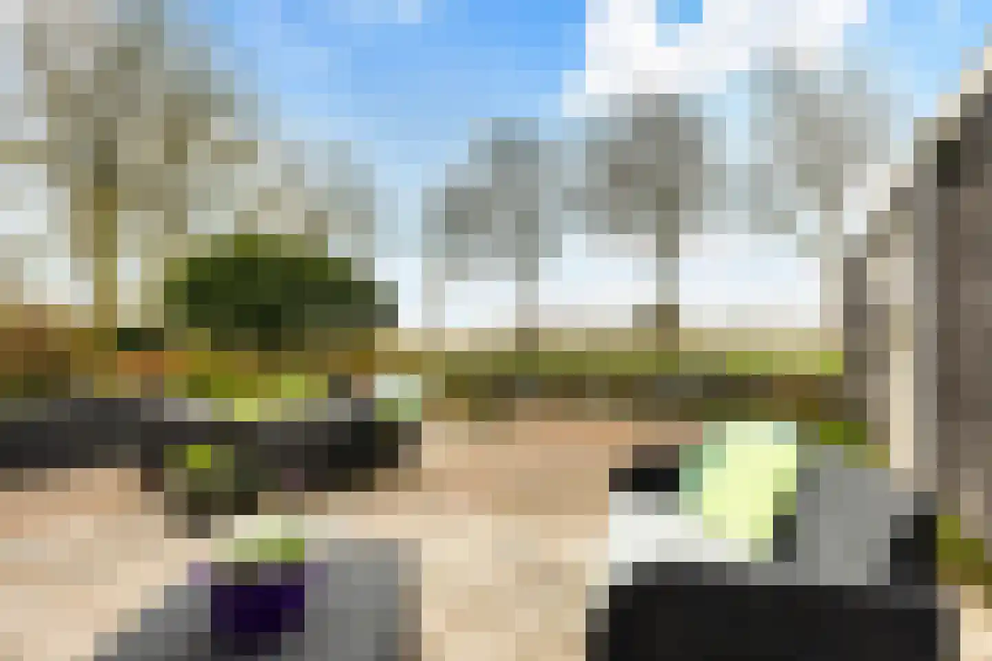 Skûlestrjitte 33 Mitselwier thumbnail 61