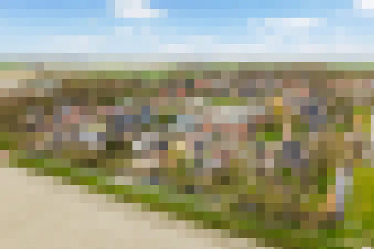 Skûlestrjitte 33 Mitselwier thumbnail 63