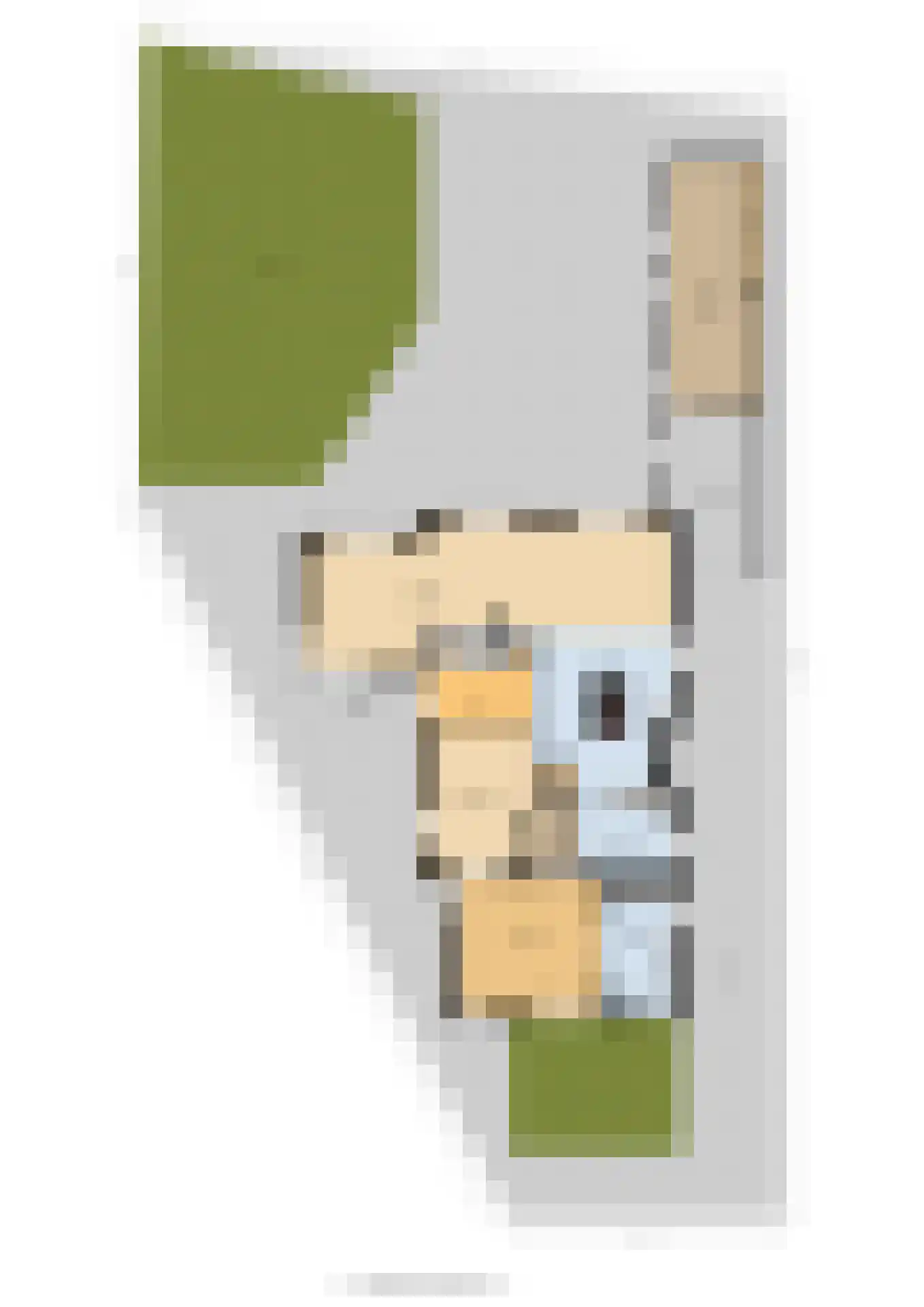 Skûlestrjitte 33 Mitselwier thumbnail 64