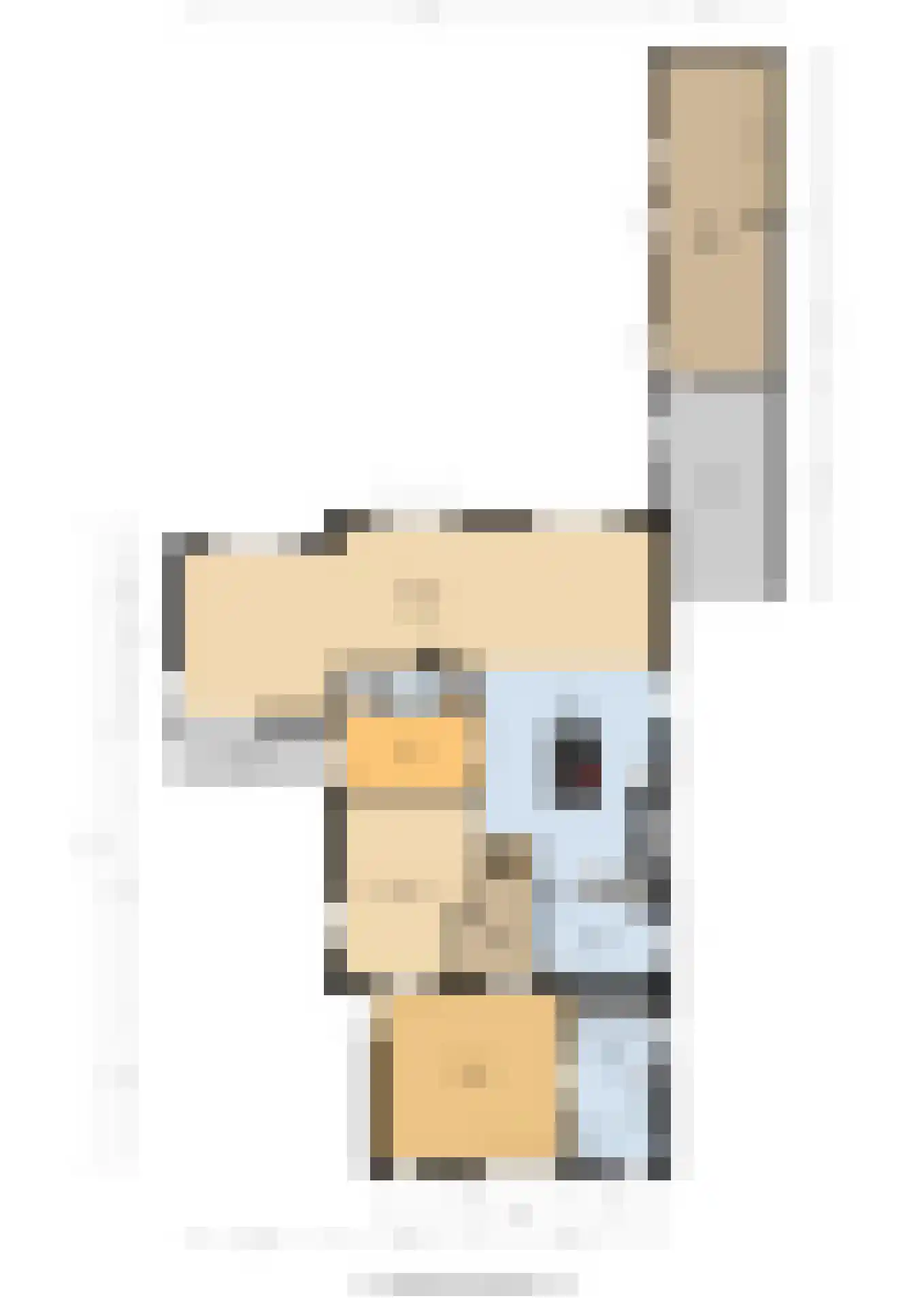 Skûlestrjitte 33 Mitselwier thumbnail 66