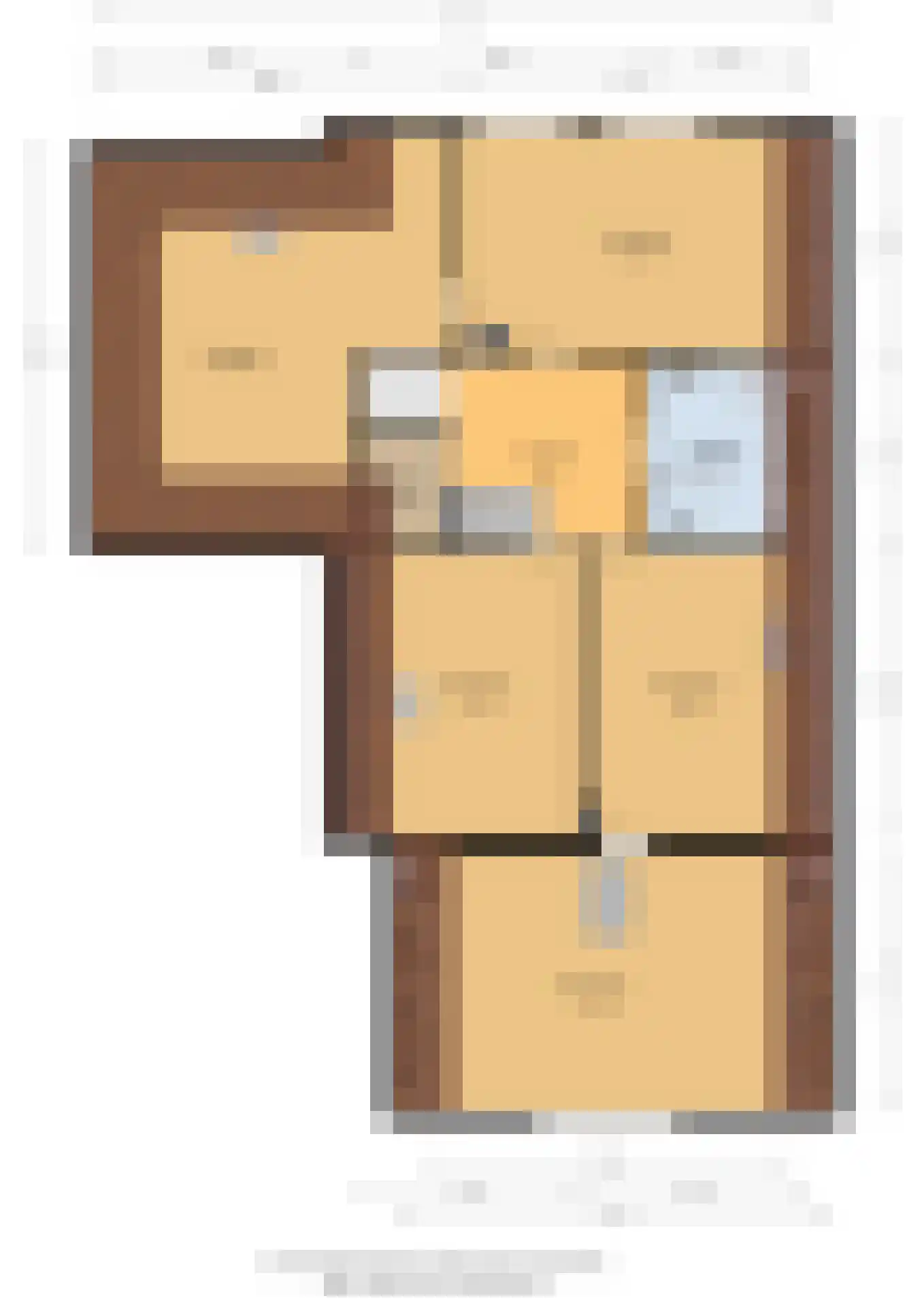 Skûlestrjitte 33 Mitselwier thumbnail 68