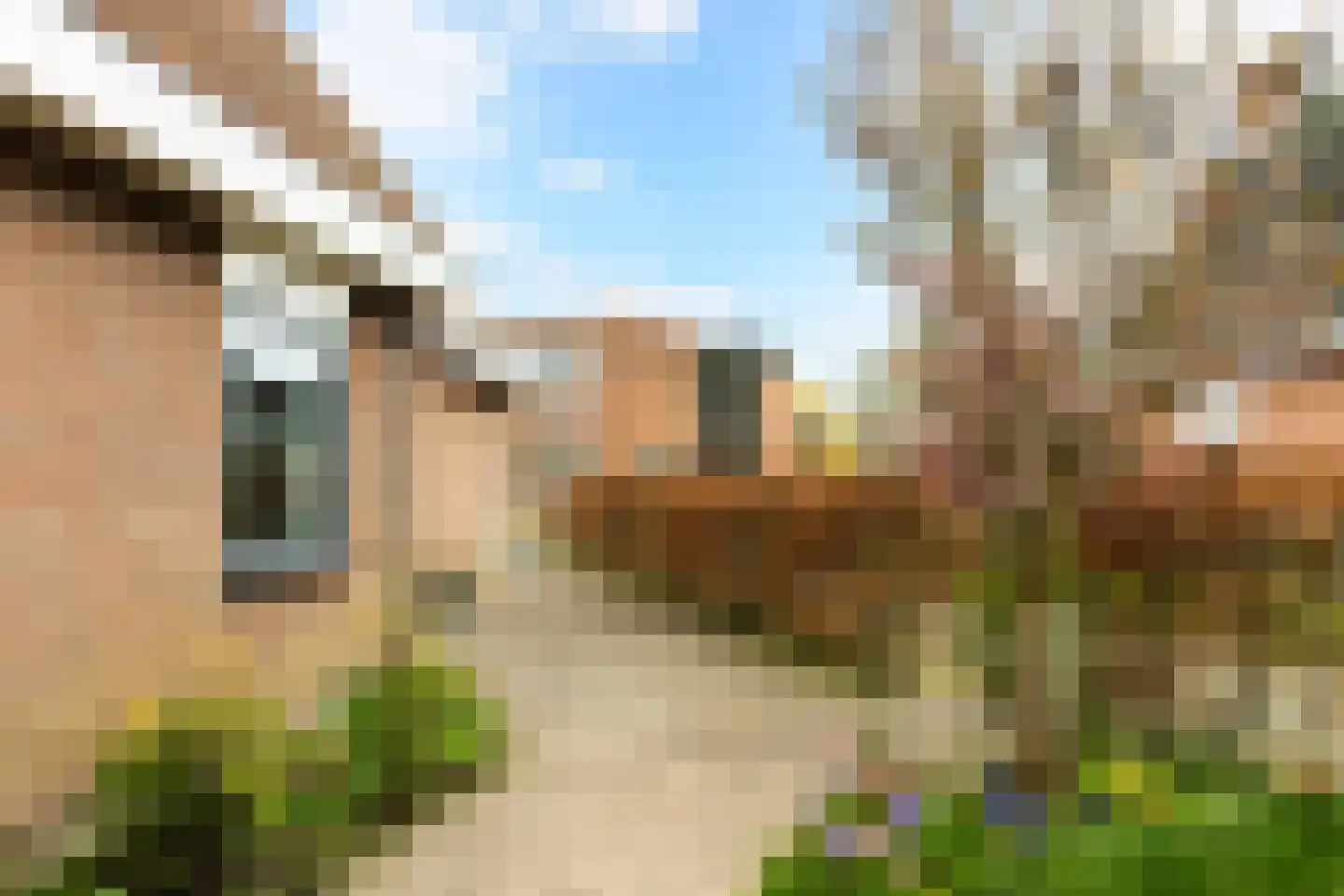 Skûlestrjitte 33 Mitselwier thumbnail 7