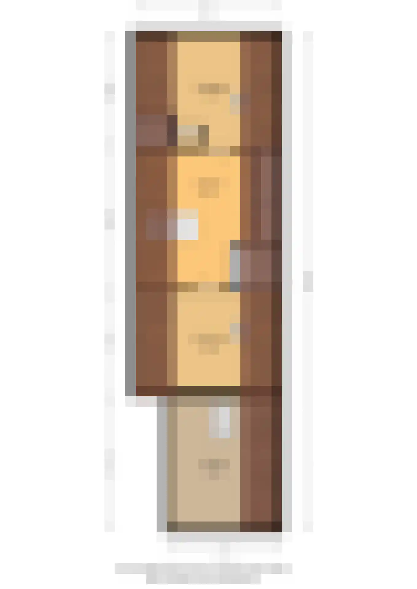 Skûlestrjitte 33 Mitselwier thumbnail 70