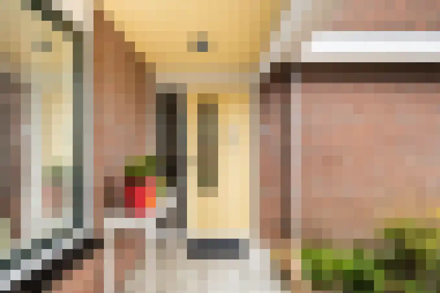 Skûlestrjitte 33 Mitselwier thumbnail 8