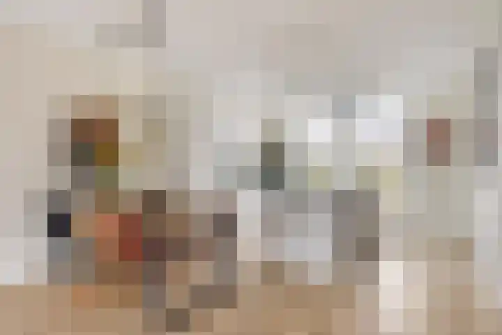 Skuorre 1 Leeuwarden thumbnail 14