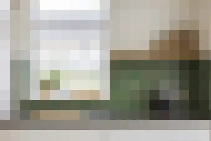 Skuorre 1 Leeuwarden thumbnail 15