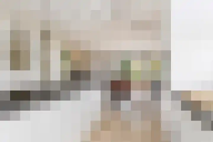 Skuorre 1 Leeuwarden thumbnail 17