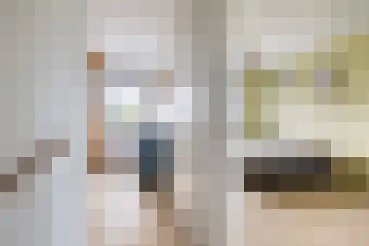 Skuorre 1 Leeuwarden thumbnail 19