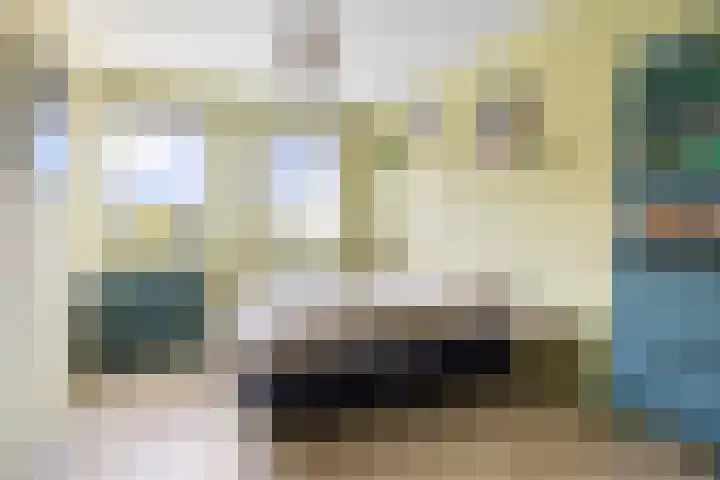 Skuorre 1 Leeuwarden thumbnail 20