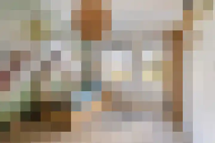 Skuorre 1 Leeuwarden thumbnail 22
