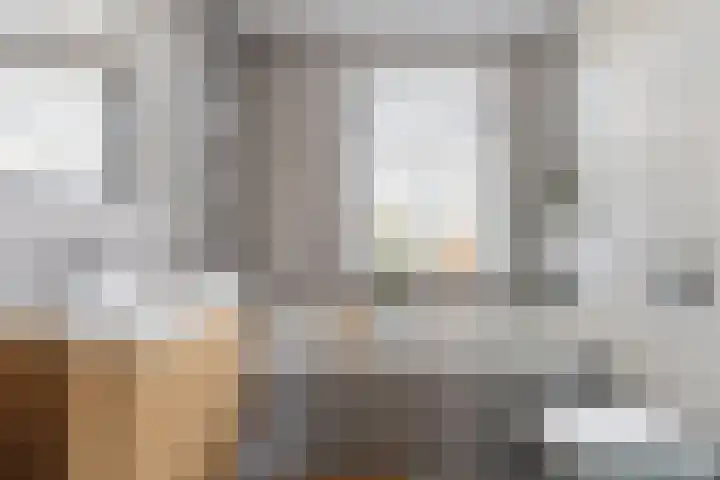 Skuorre 1 Leeuwarden thumbnail 23