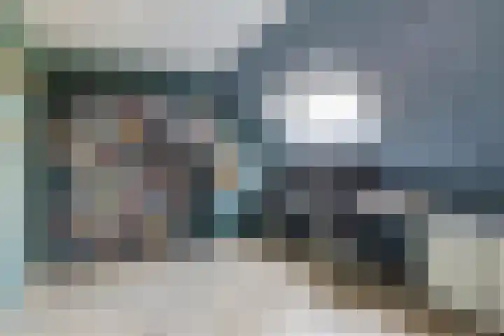 Skuorre 1 Leeuwarden thumbnail 26