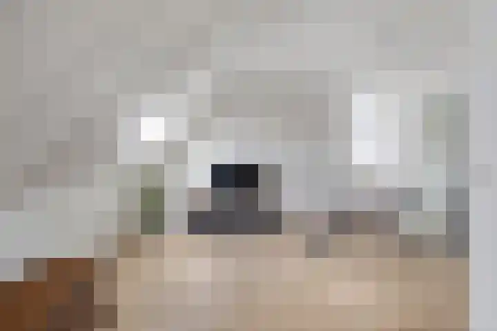 Skuorre 1 Leeuwarden thumbnail 27