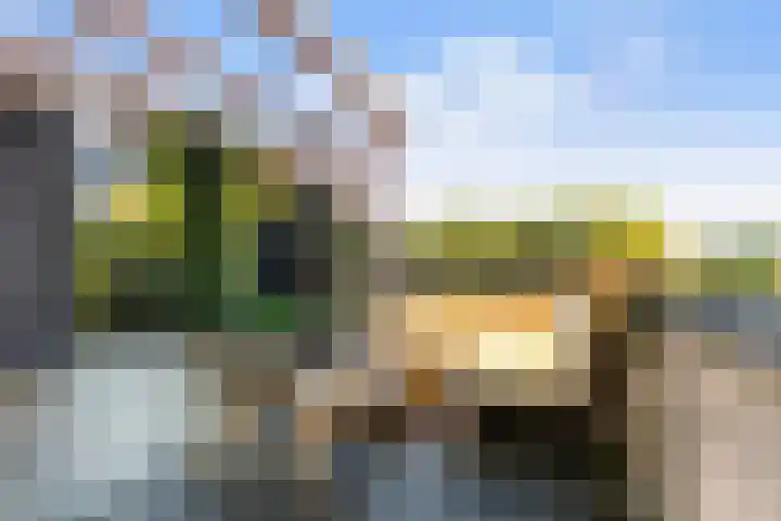 Skuorre 1 Leeuwarden thumbnail 29
