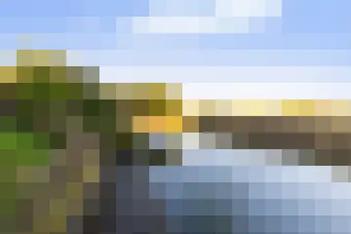 Skuorre 1 Leeuwarden thumbnail 30