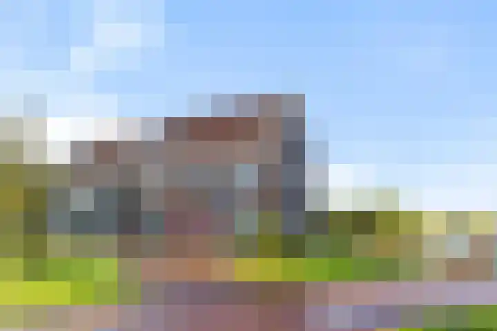 Skuorre 1 Leeuwarden thumbnail 31