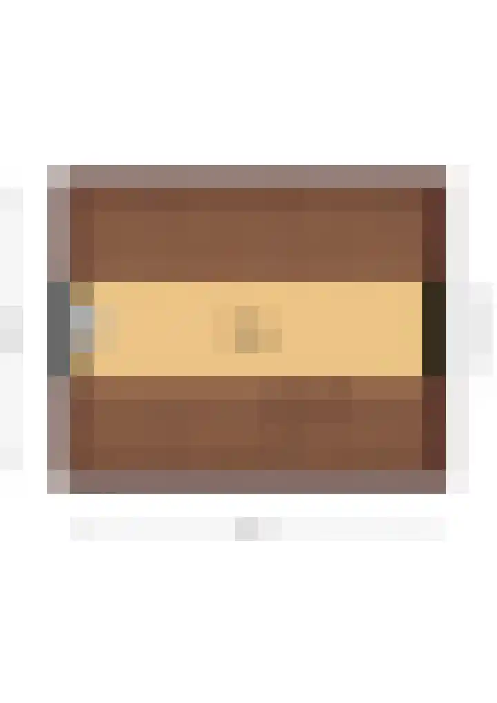Skuorre 1 Leeuwarden thumbnail 38