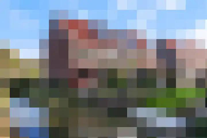 Skuorre 1 Leeuwarden thumbnail 5