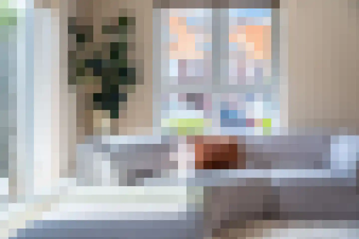 Skuorre 10 Leeuwarden thumbnail 12
