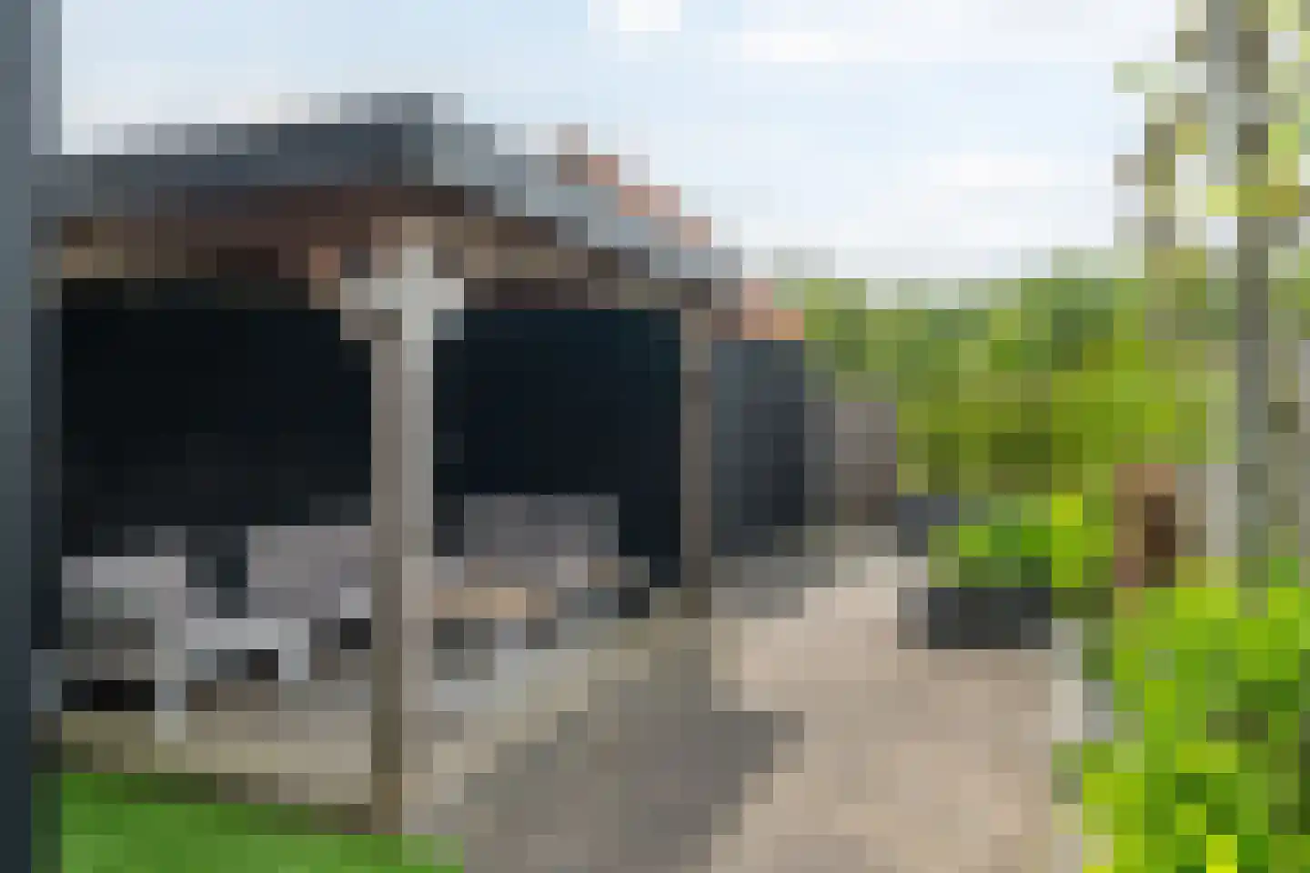 Skuorre 10 Leeuwarden thumbnail 35