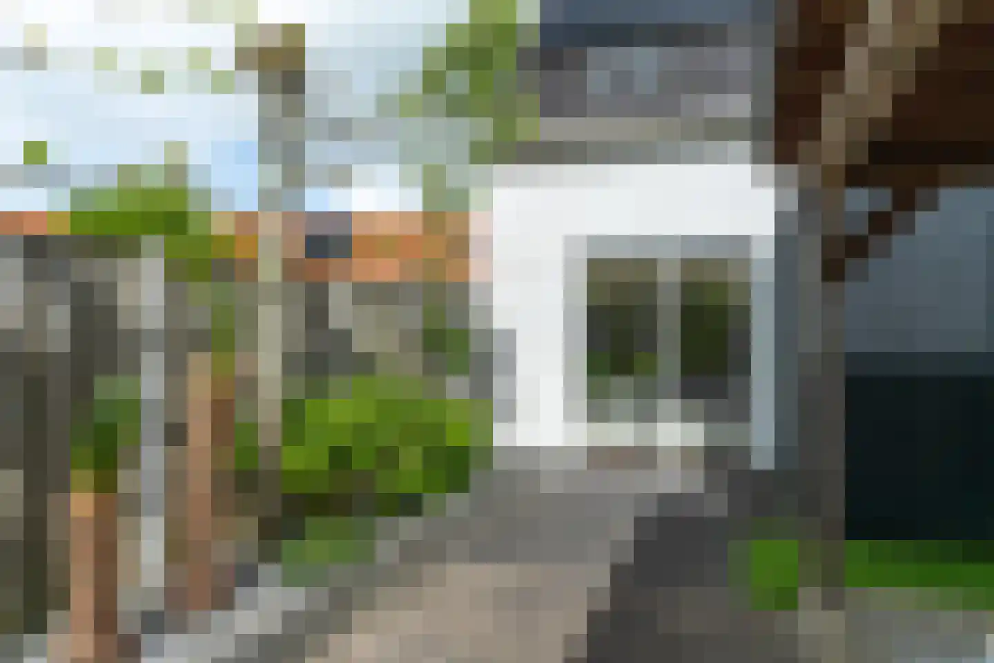 Skuorre 10 Leeuwarden thumbnail 37