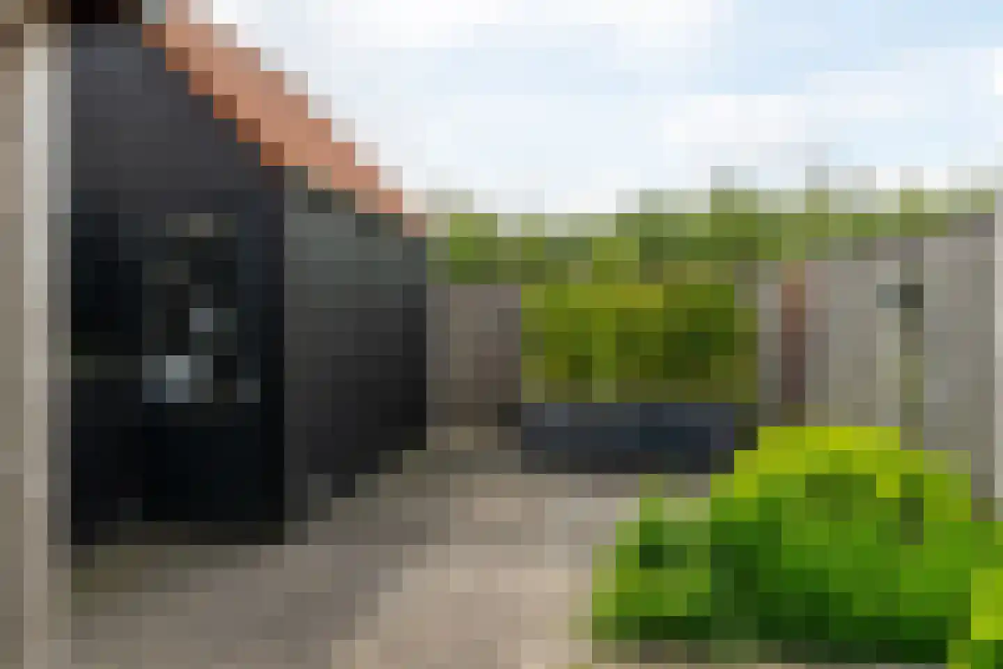 Skuorre 10 Leeuwarden thumbnail 38