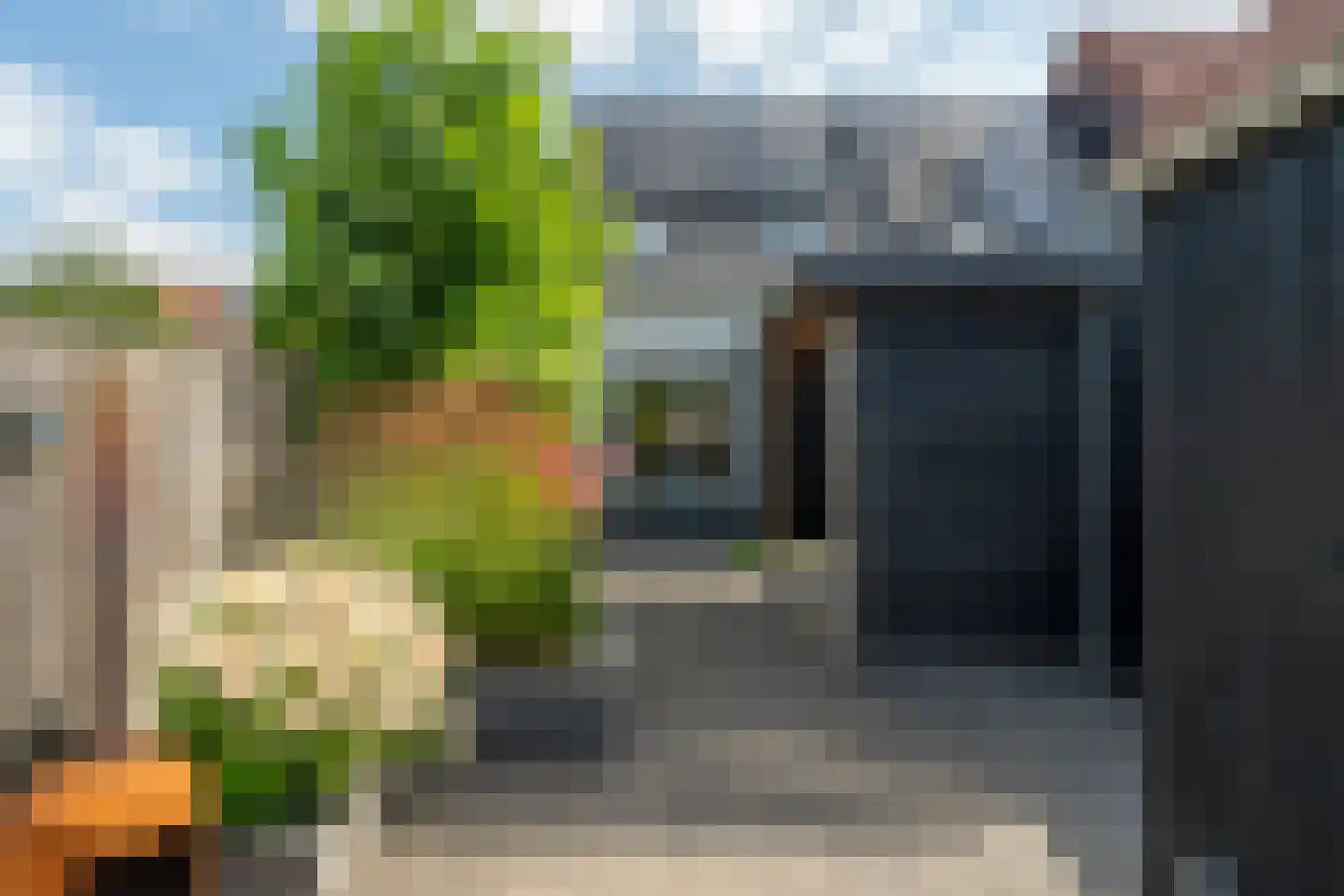 Skuorre 10 Leeuwarden thumbnail 39