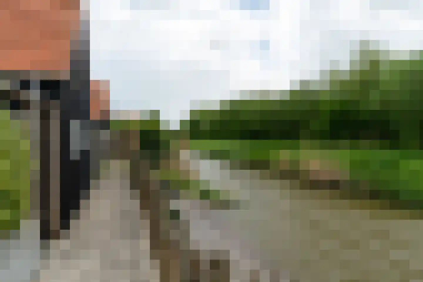 Skuorre 10 Leeuwarden thumbnail 39