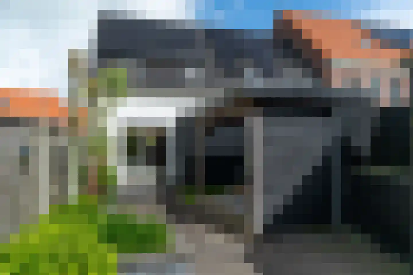 Skuorre 10 Leeuwarden thumbnail 40