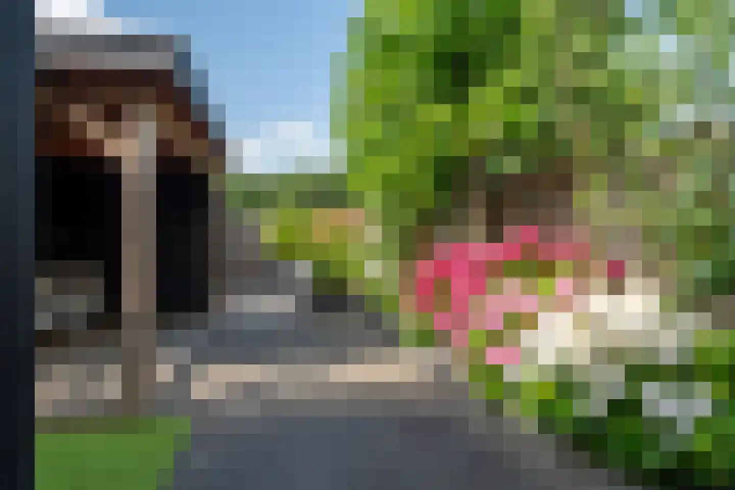 Skuorre 10 Leeuwarden thumbnail 40