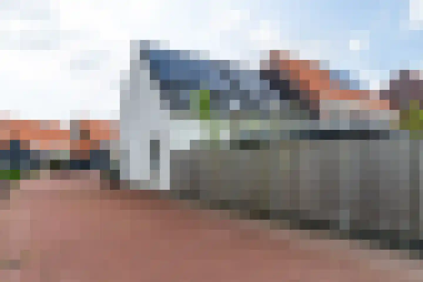 Skuorre 10 Leeuwarden thumbnail 42