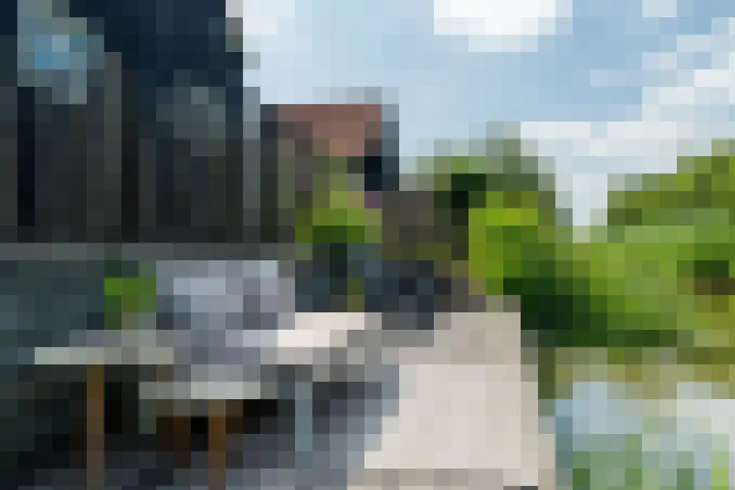 Skuorre 10 Leeuwarden thumbnail 42