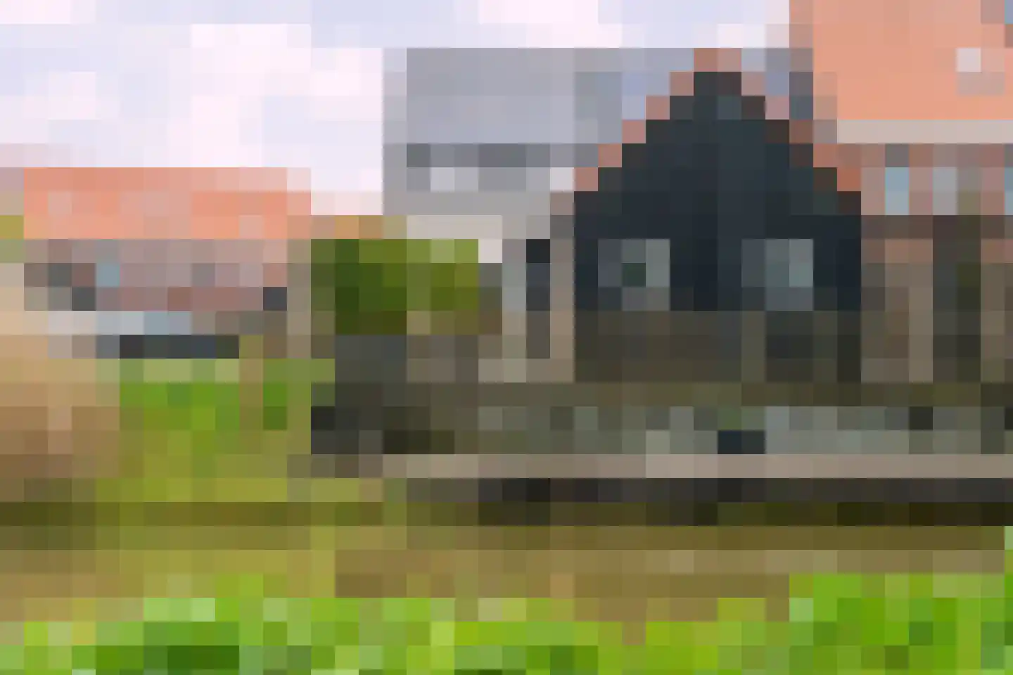 Skuorre 10 Leeuwarden thumbnail 43
