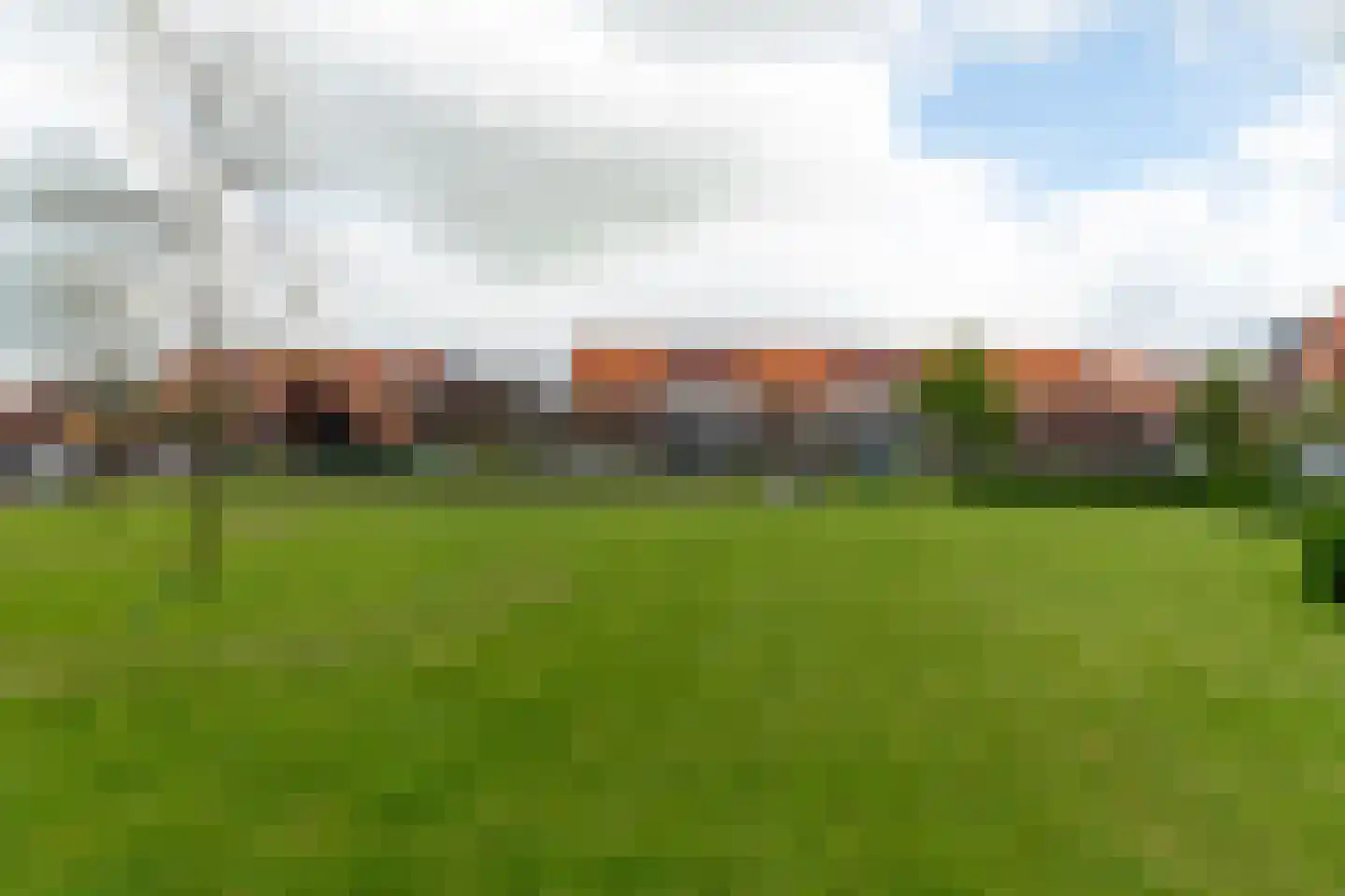 Skuorre 10 Leeuwarden thumbnail 44