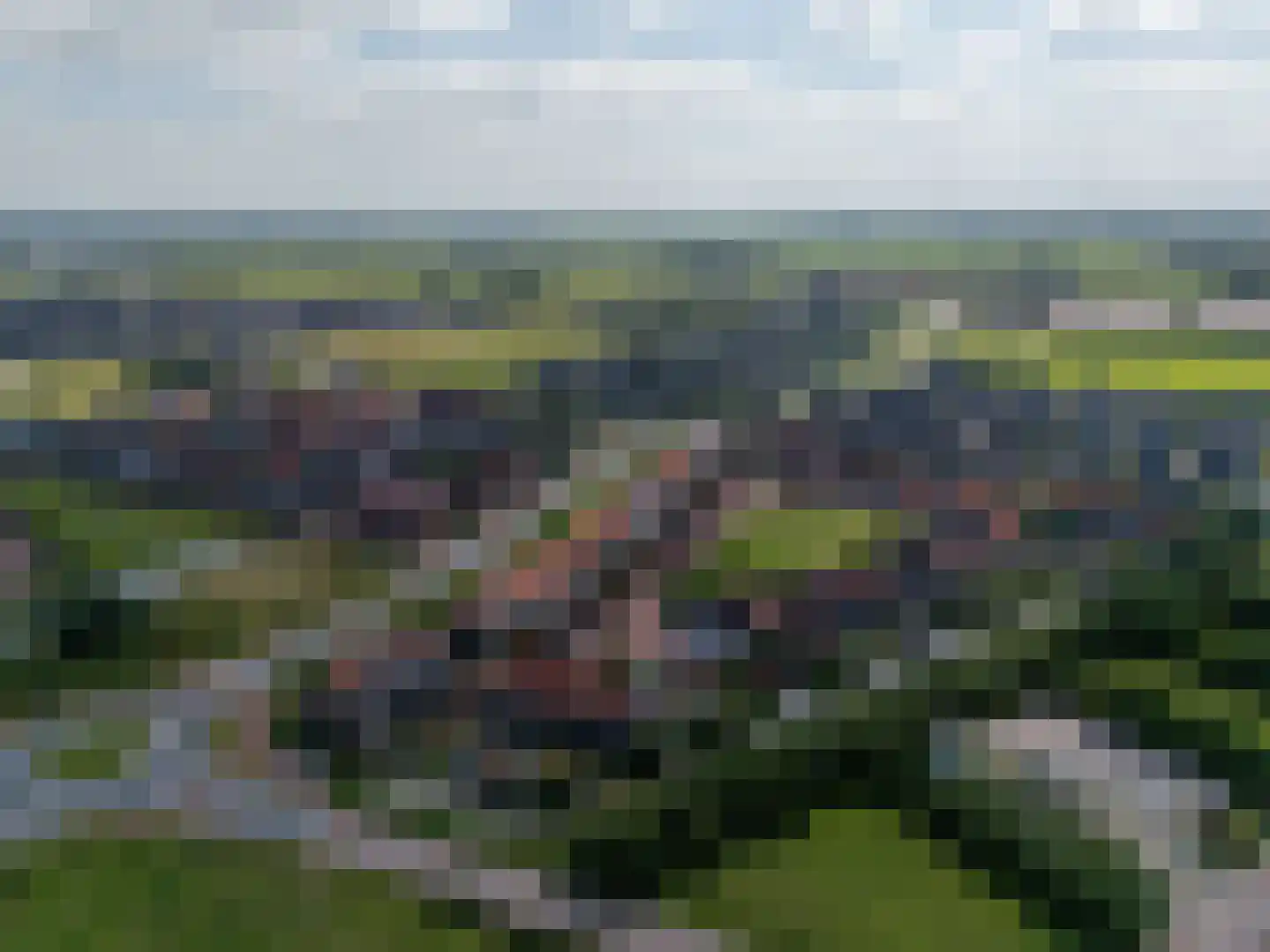 Skuorre 10 Leeuwarden thumbnail 45