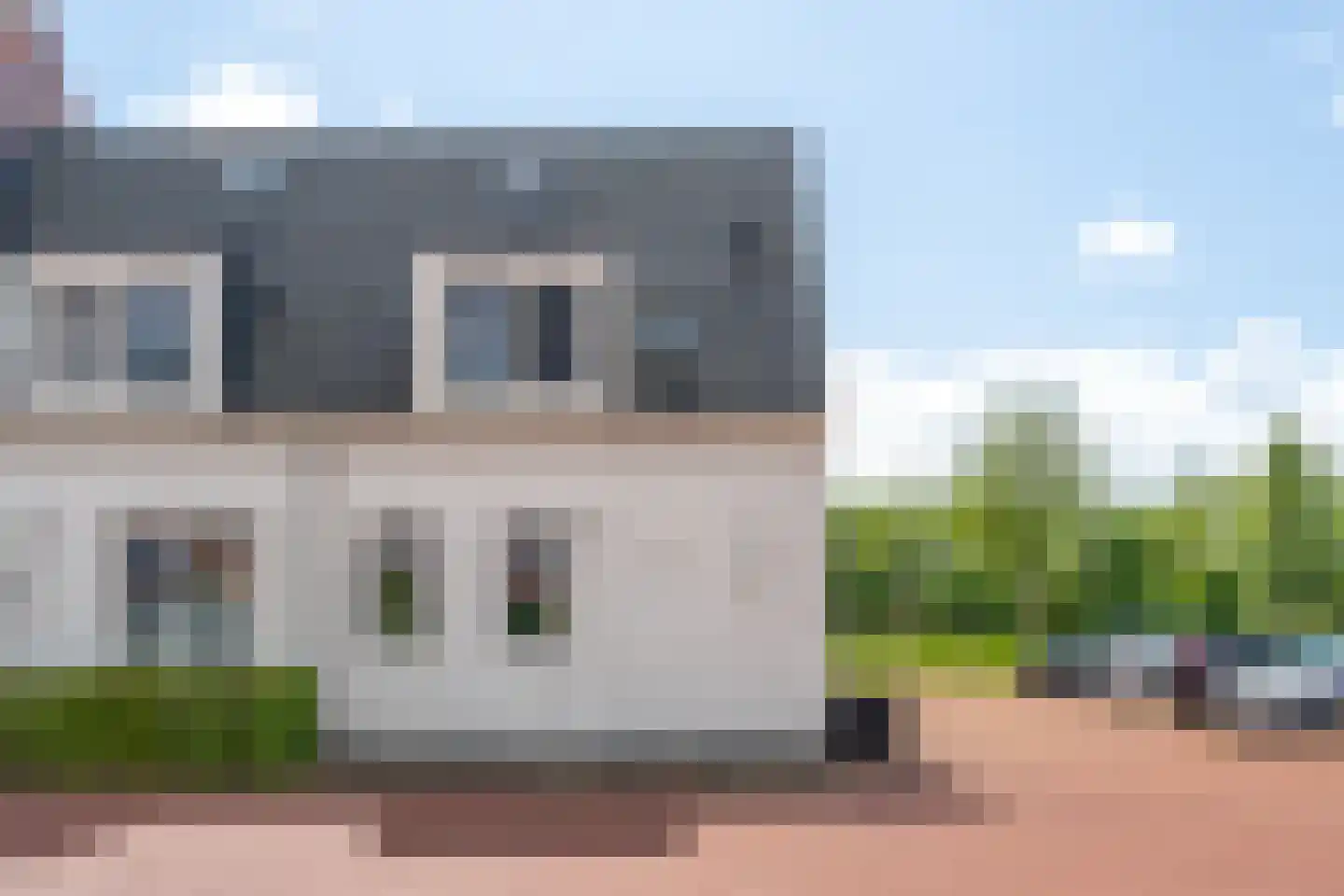 Skuorre 10 Leeuwarden thumbnail 45