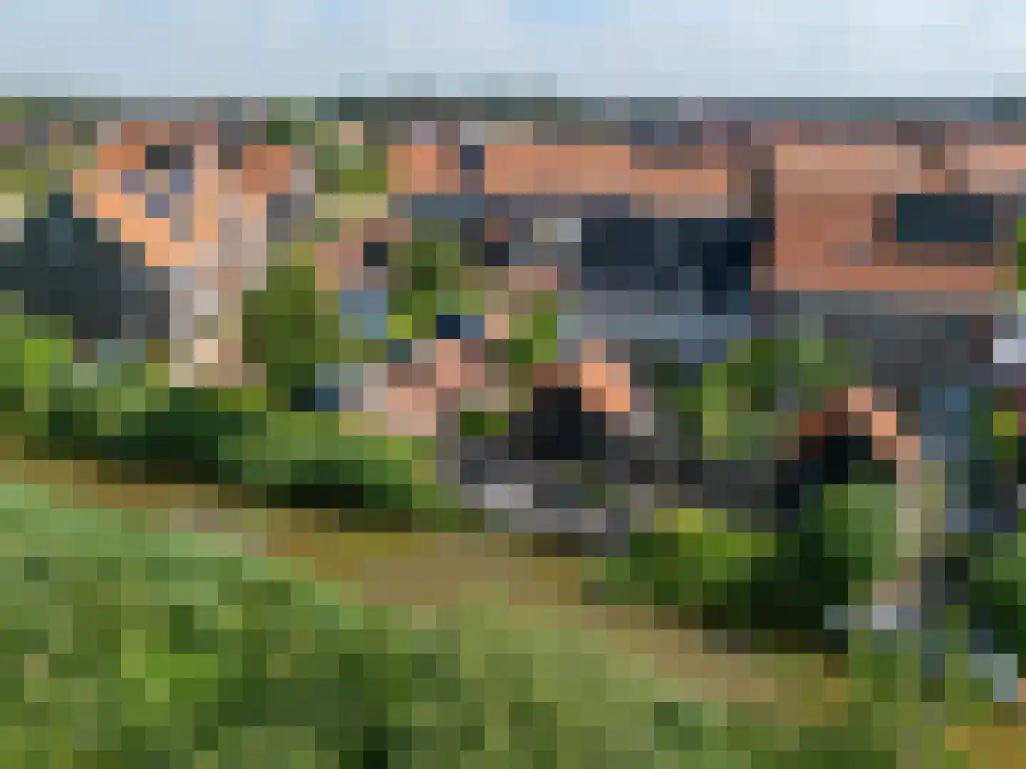 Skuorre 10 Leeuwarden thumbnail 49