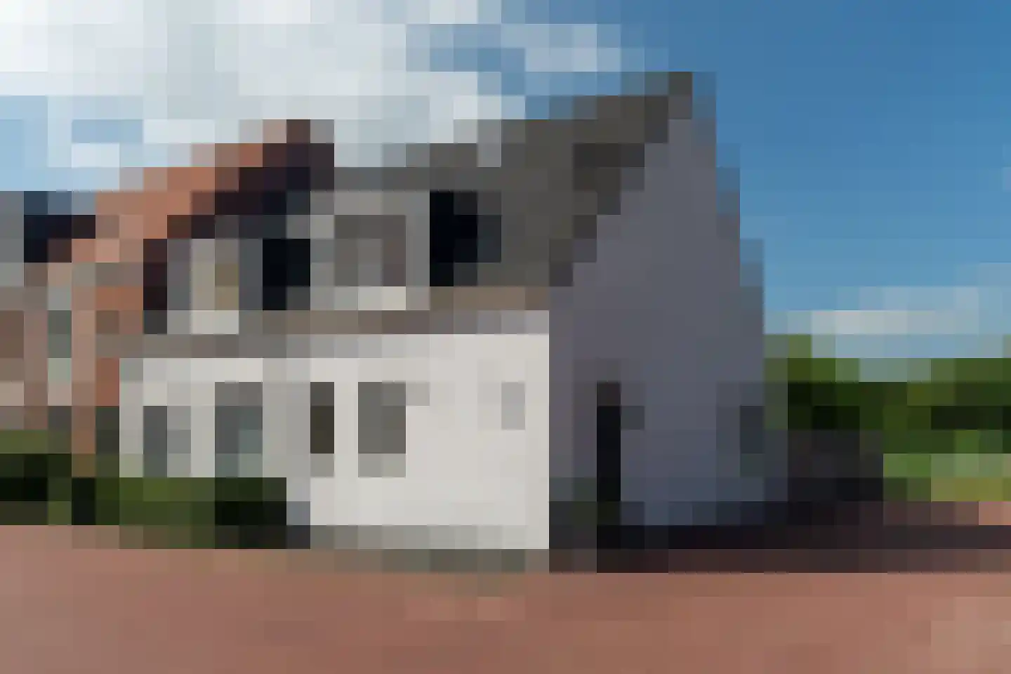 Skuorre 10 Leeuwarden thumbnail 5