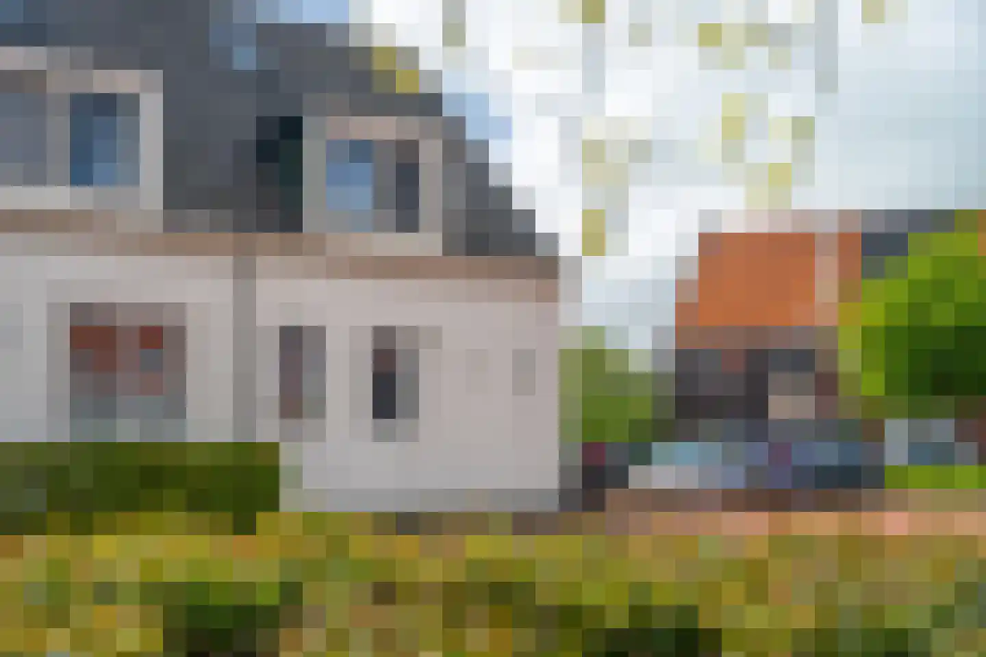 Skuorre 10 Leeuwarden thumbnail 5