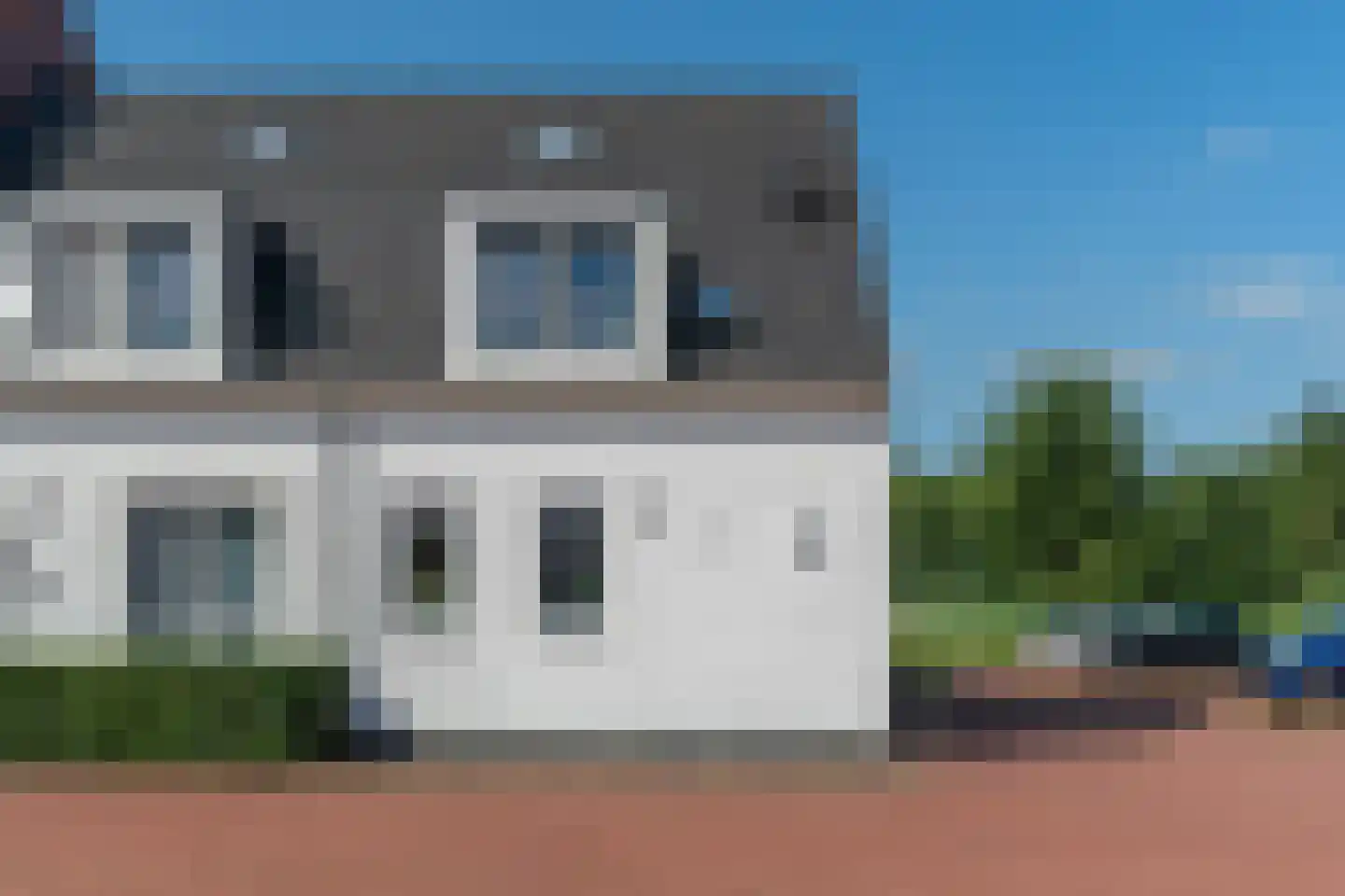 Skuorre 10 Leeuwarden thumbnail 51