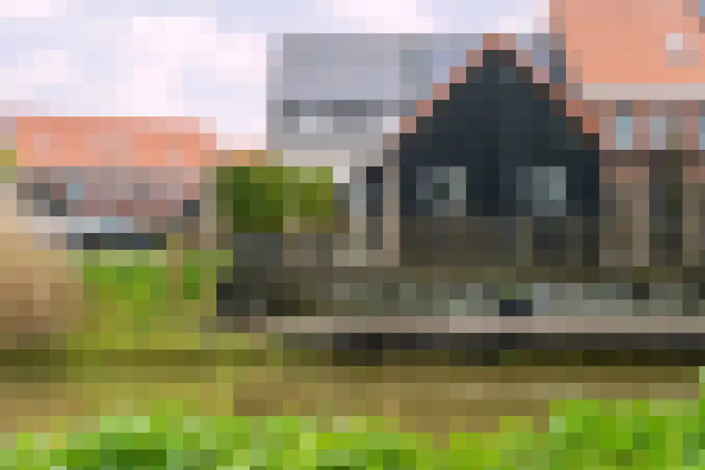 Skuorre 10 Leeuwarden thumbnail 52