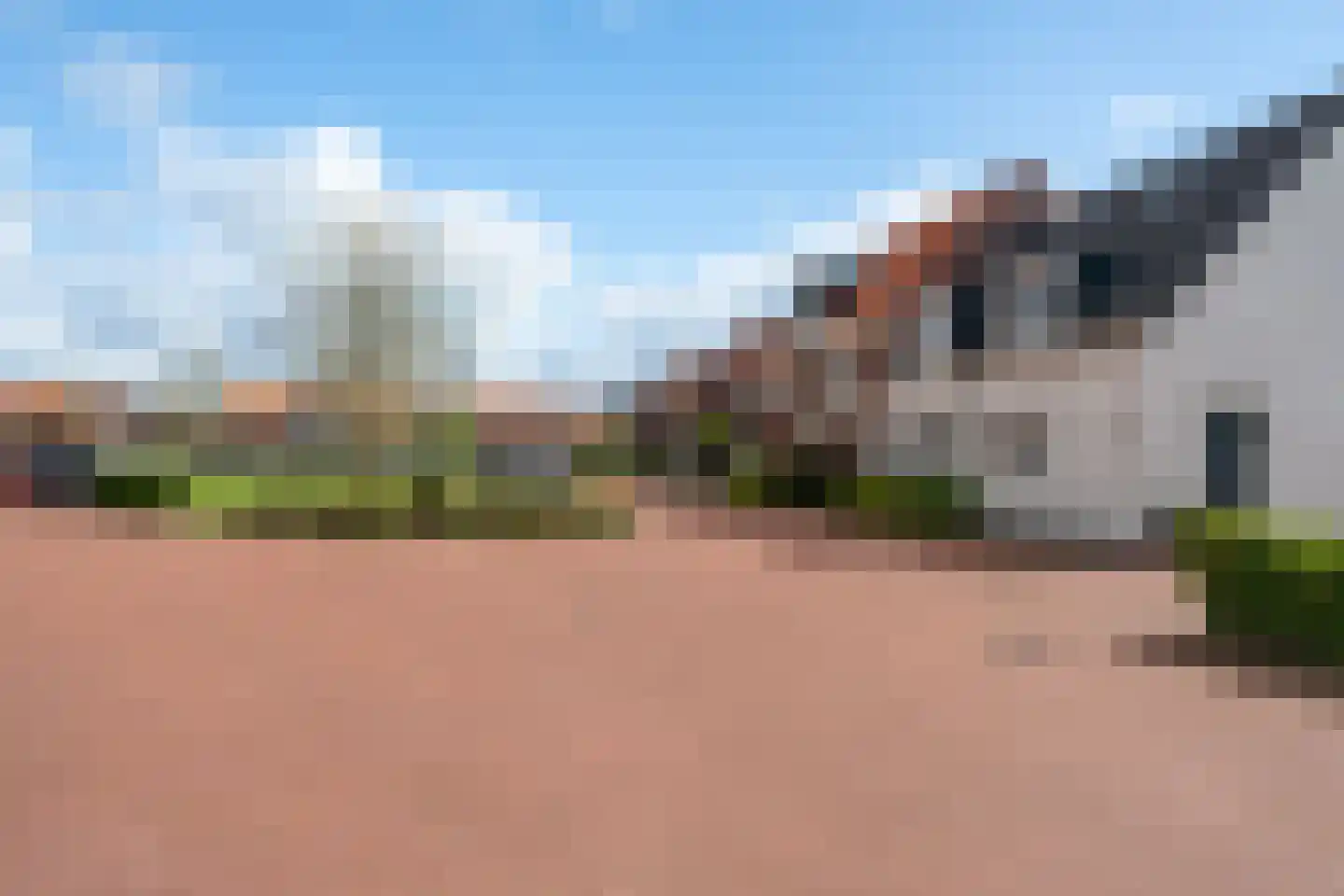 Skuorre 10 Leeuwarden thumbnail 6