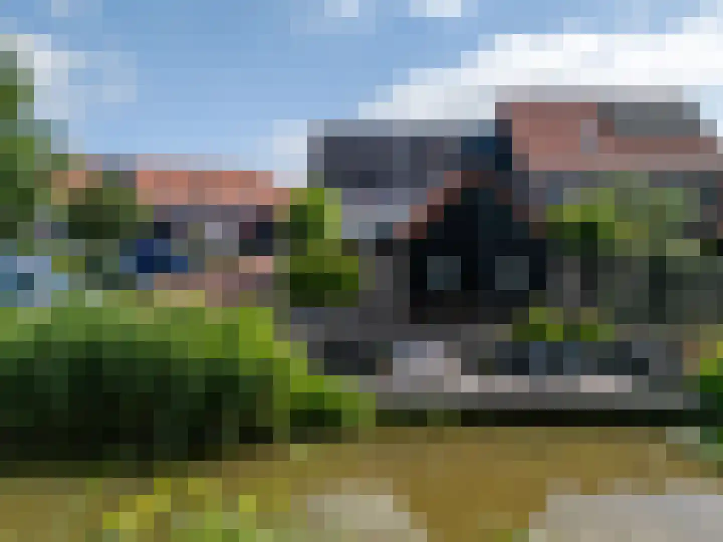 Skuorre 10 Leeuwarden thumbnail 6