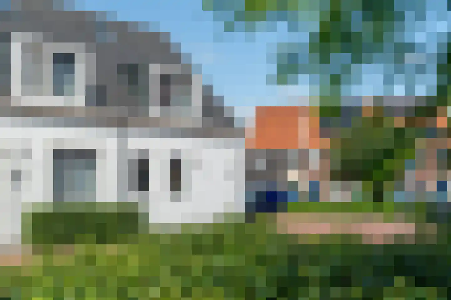 Skuorre 10 Leeuwarden thumbnail 8
